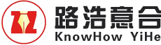 长沙路浩意合知识产权代理有限公司长沙路浩意合知识产权代理有限公司